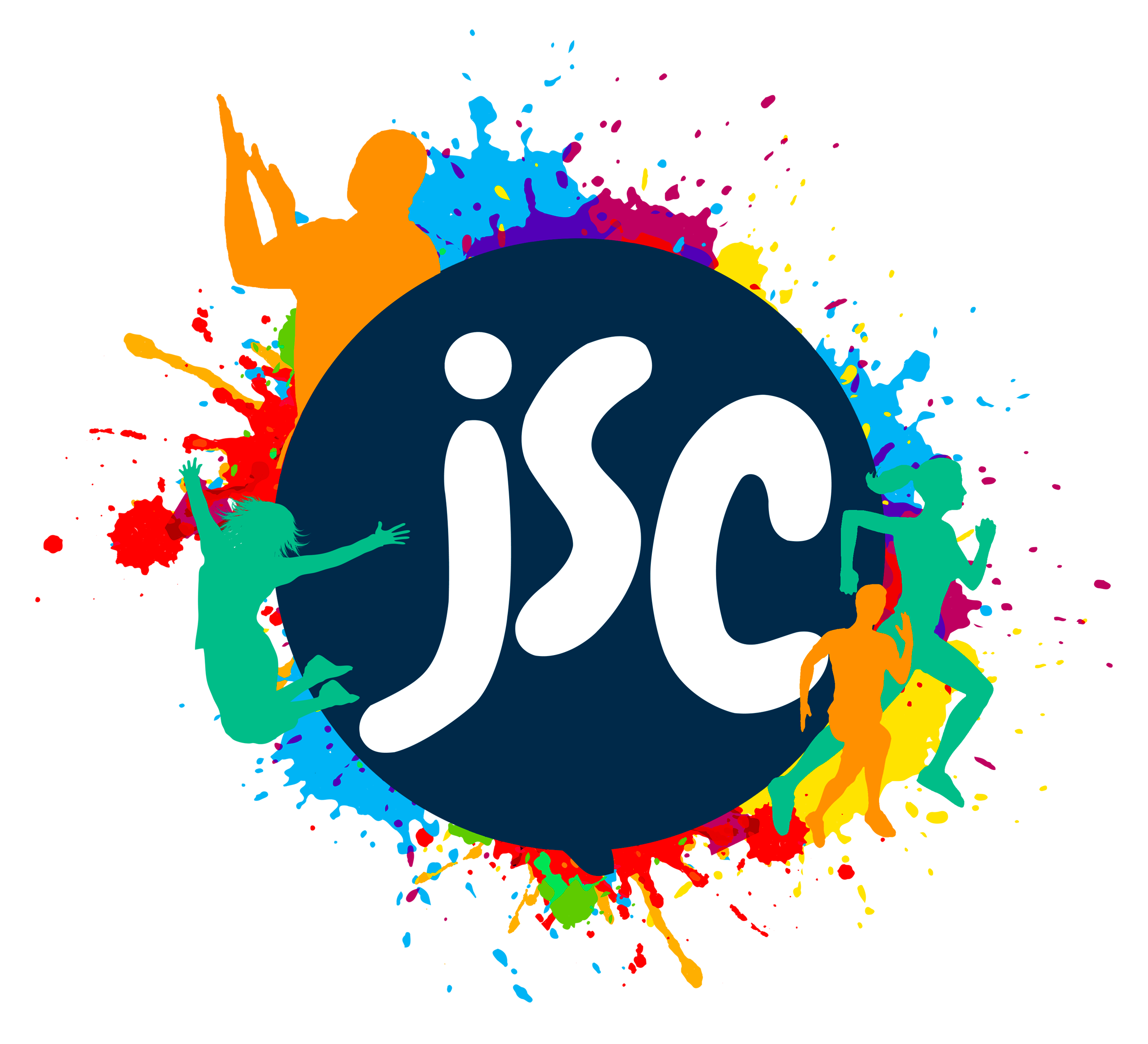 JSC icon